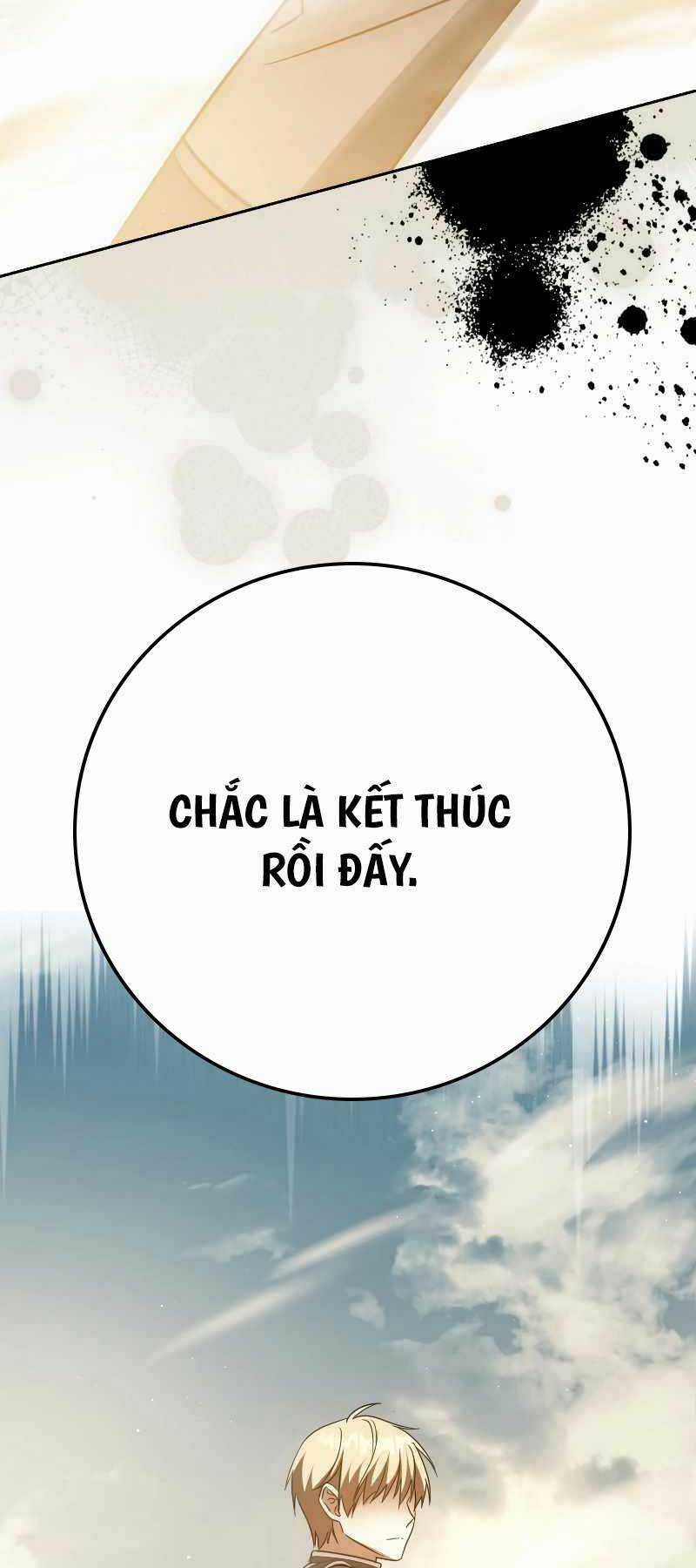 Sát Thủ Tái Sinh Thành Một Kiếm Sĩ Thiên Tài Chapter 28 trang 30