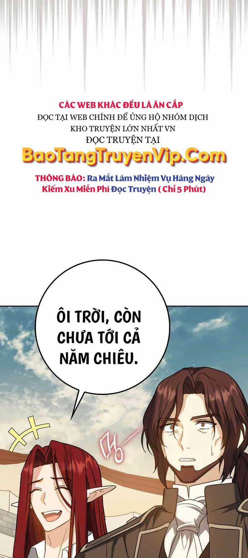 Sát Thủ Tái Sinh Thành Một Kiếm Sĩ Thiên Tài Chapter 28 trang 32