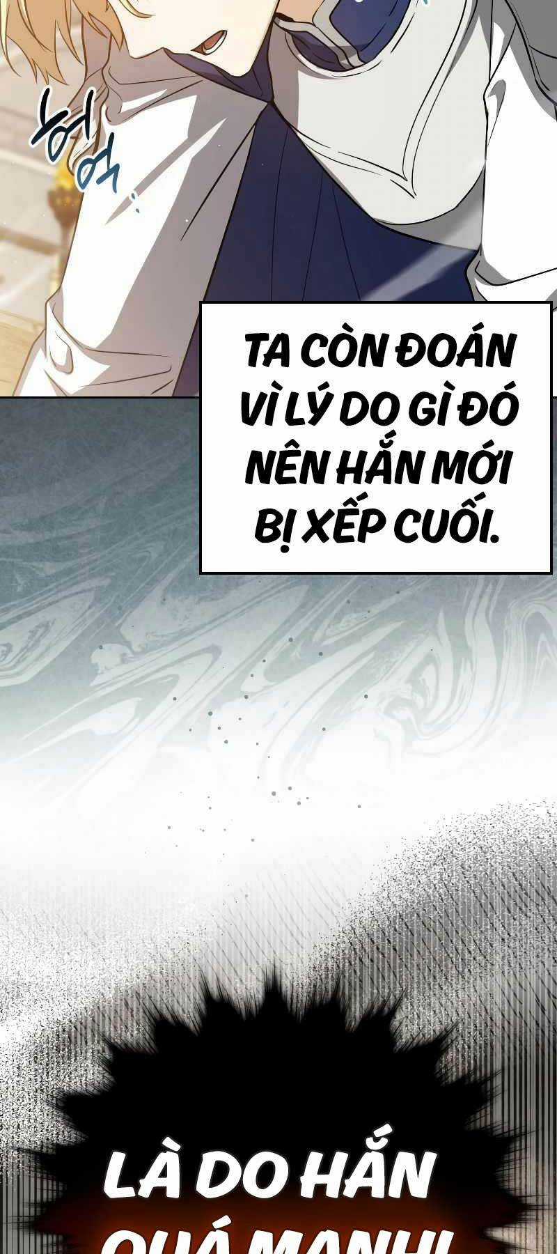 Sát Thủ Tái Sinh Thành Một Kiếm Sĩ Thiên Tài Chapter 28 trang 34