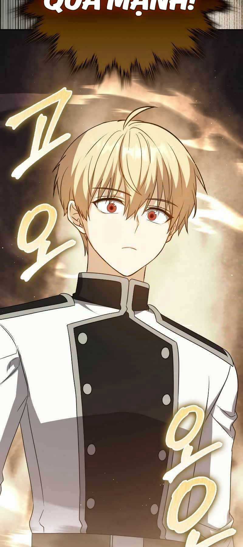 Sát Thủ Tái Sinh Thành Một Kiếm Sĩ Thiên Tài Chapter 28 trang 35