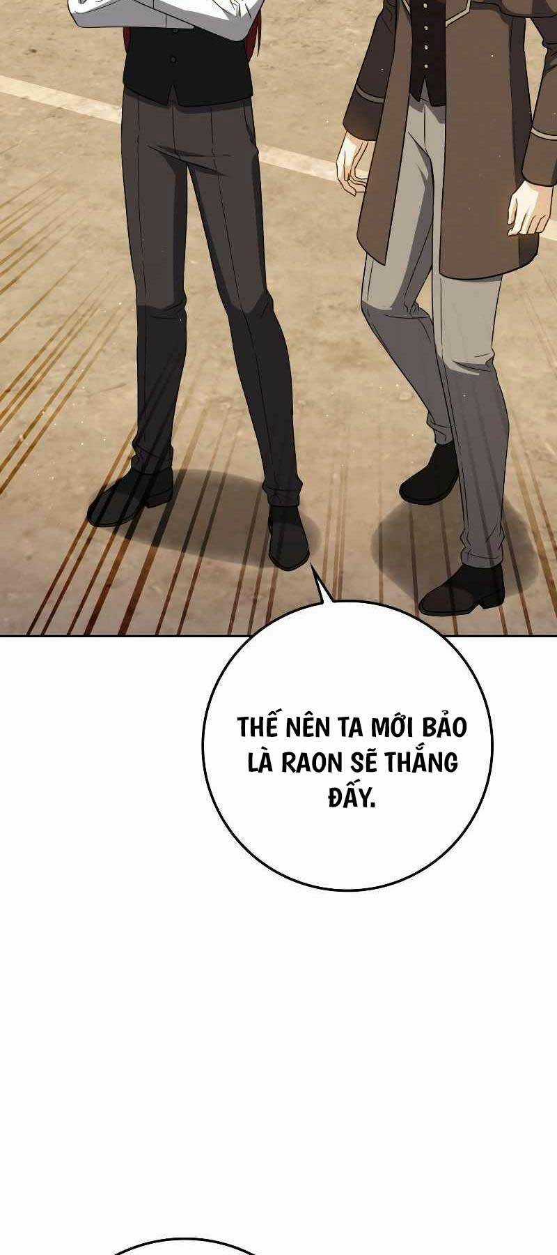 Sát Thủ Tái Sinh Thành Một Kiếm Sĩ Thiên Tài Chapter 28 trang 37