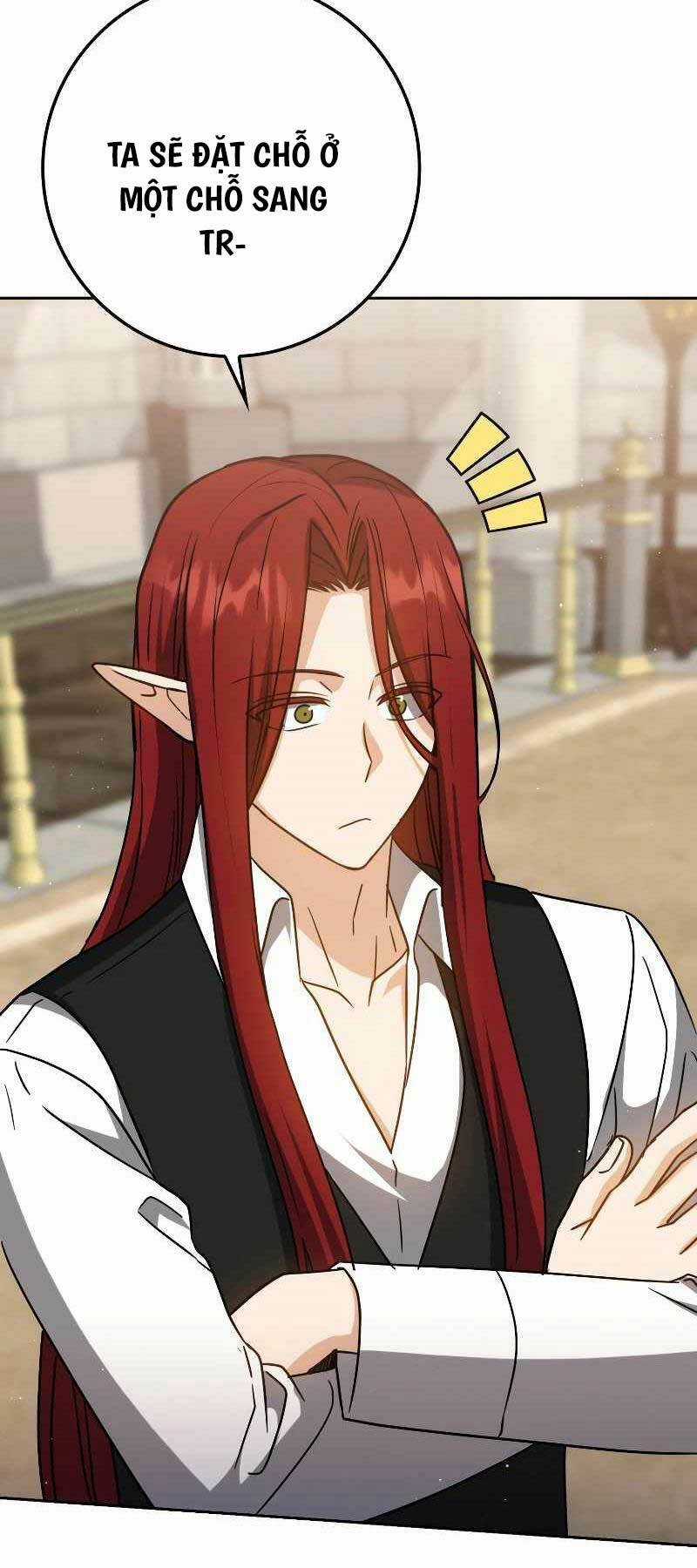 Sát Thủ Tái Sinh Thành Một Kiếm Sĩ Thiên Tài Chapter 28 trang 38