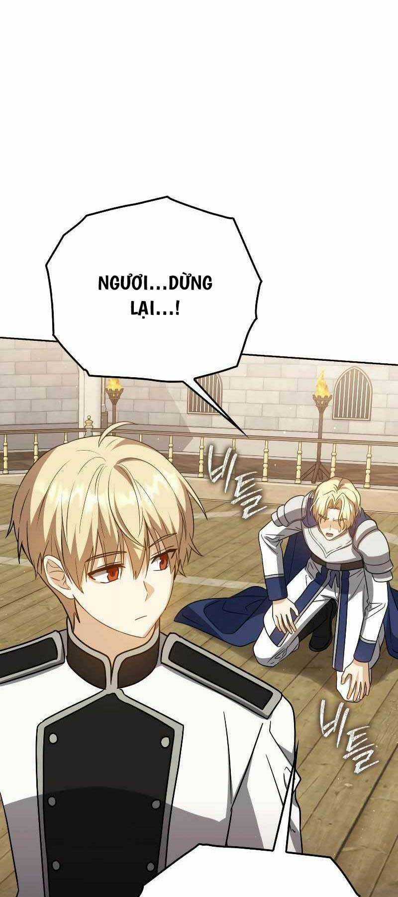 Sát Thủ Tái Sinh Thành Một Kiếm Sĩ Thiên Tài Chapter 28 trang 39