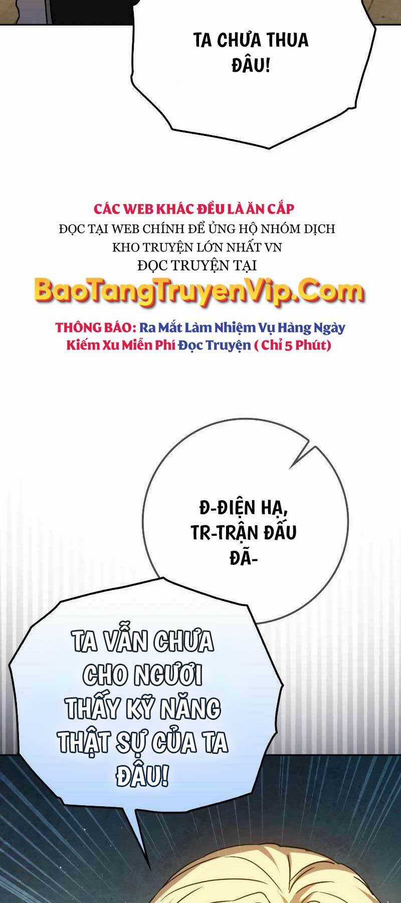 Sát Thủ Tái Sinh Thành Một Kiếm Sĩ Thiên Tài Chapter 28 trang 40