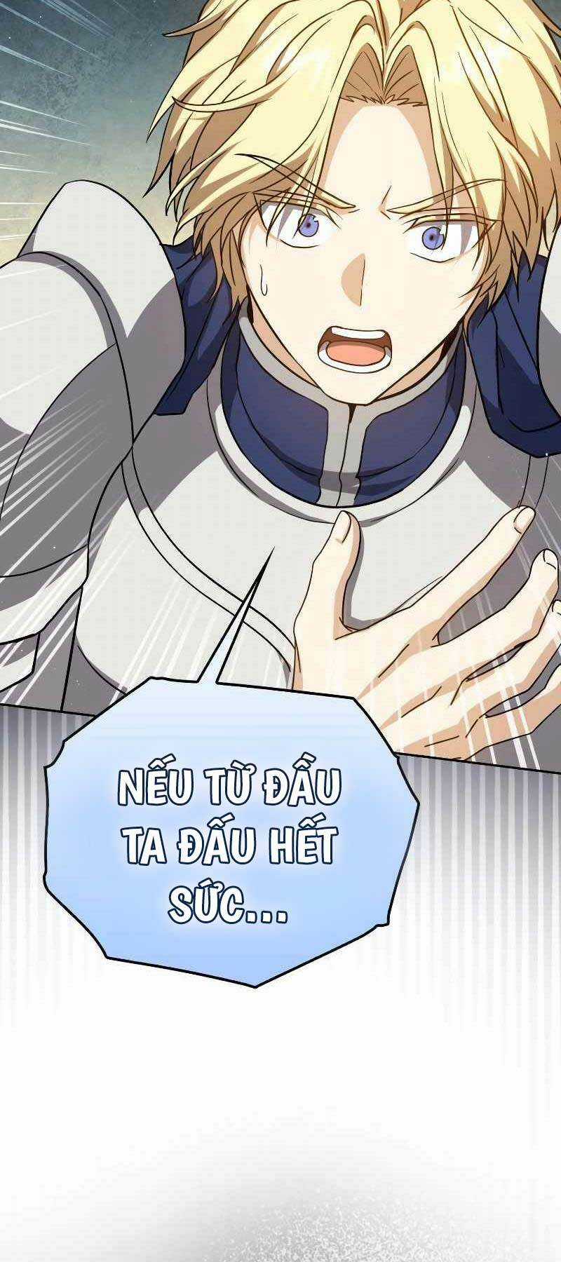 Sát Thủ Tái Sinh Thành Một Kiếm Sĩ Thiên Tài Chapter 28 trang 41