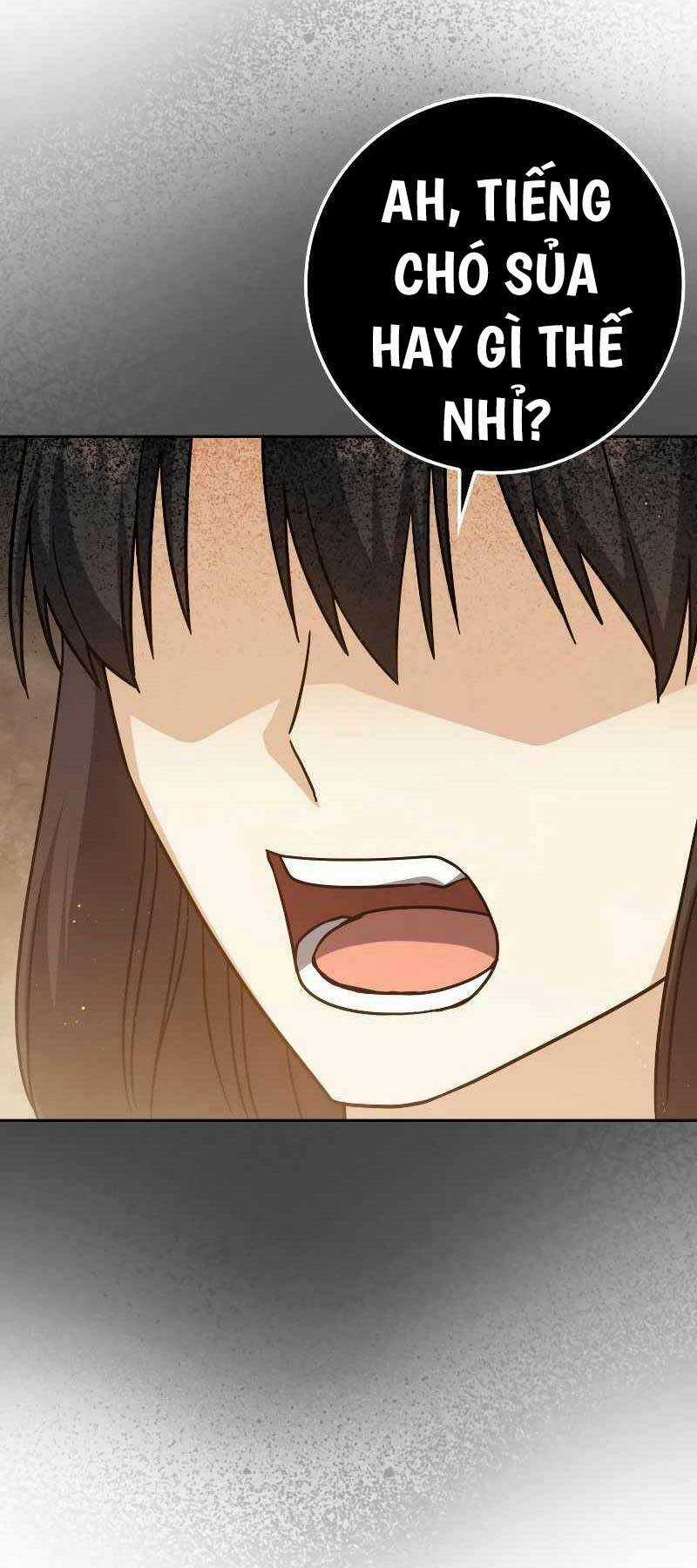 Sát Thủ Tái Sinh Thành Một Kiếm Sĩ Thiên Tài Chapter 28 trang 42