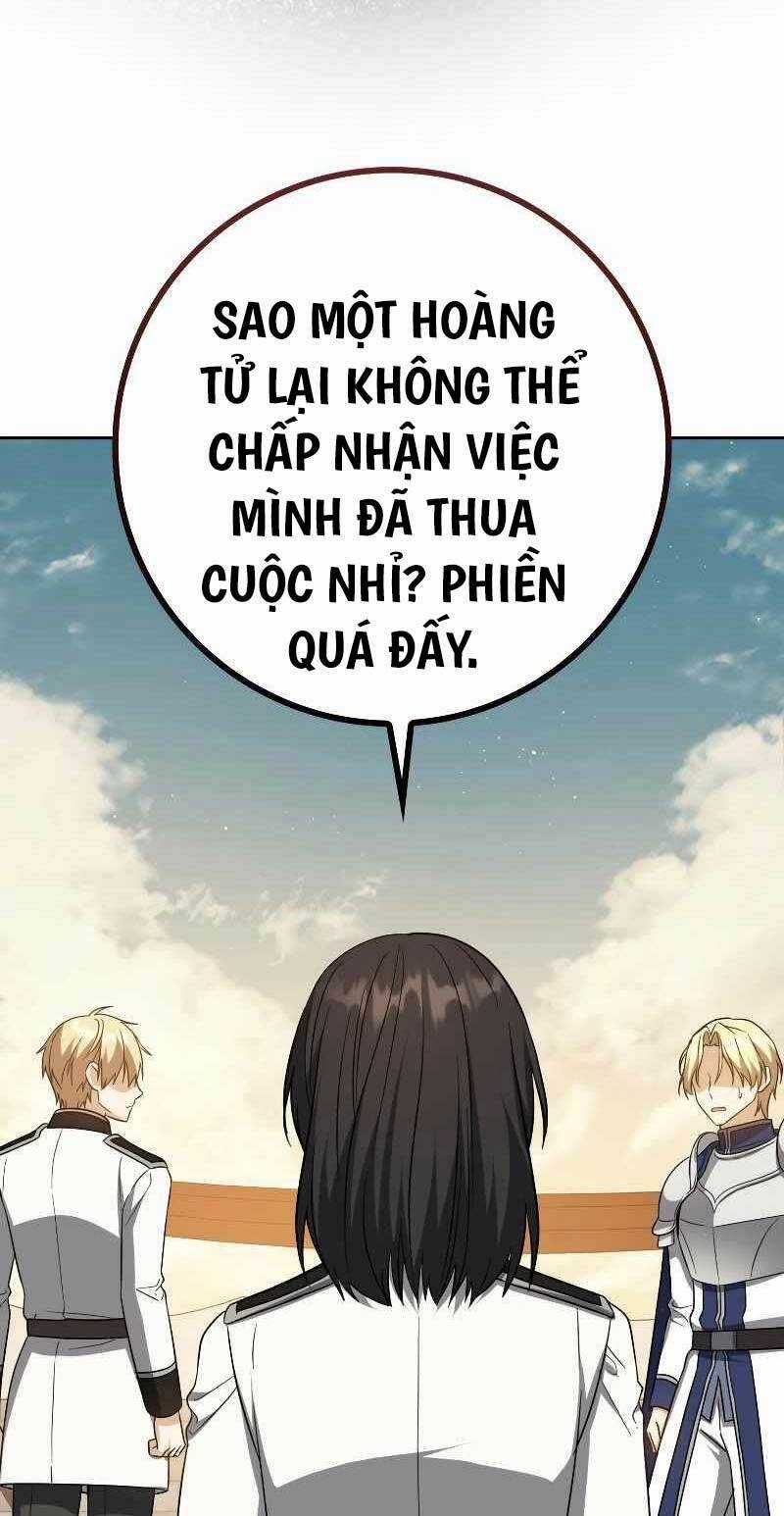 Sát Thủ Tái Sinh Thành Một Kiếm Sĩ Thiên Tài Chapter 28 trang 43