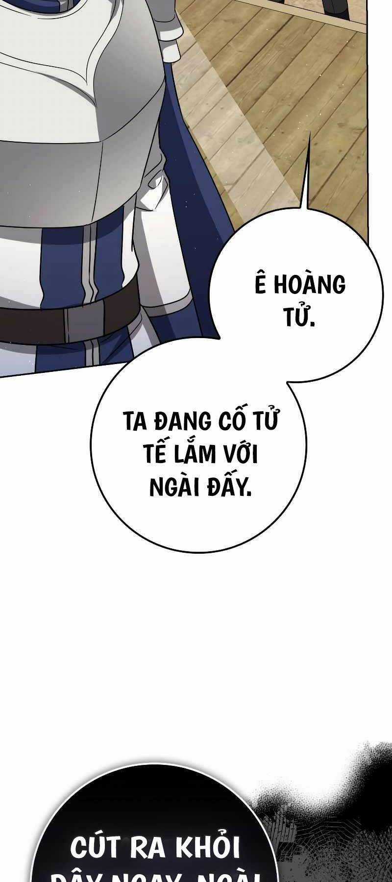 Sát Thủ Tái Sinh Thành Một Kiếm Sĩ Thiên Tài Chapter 28 trang 46