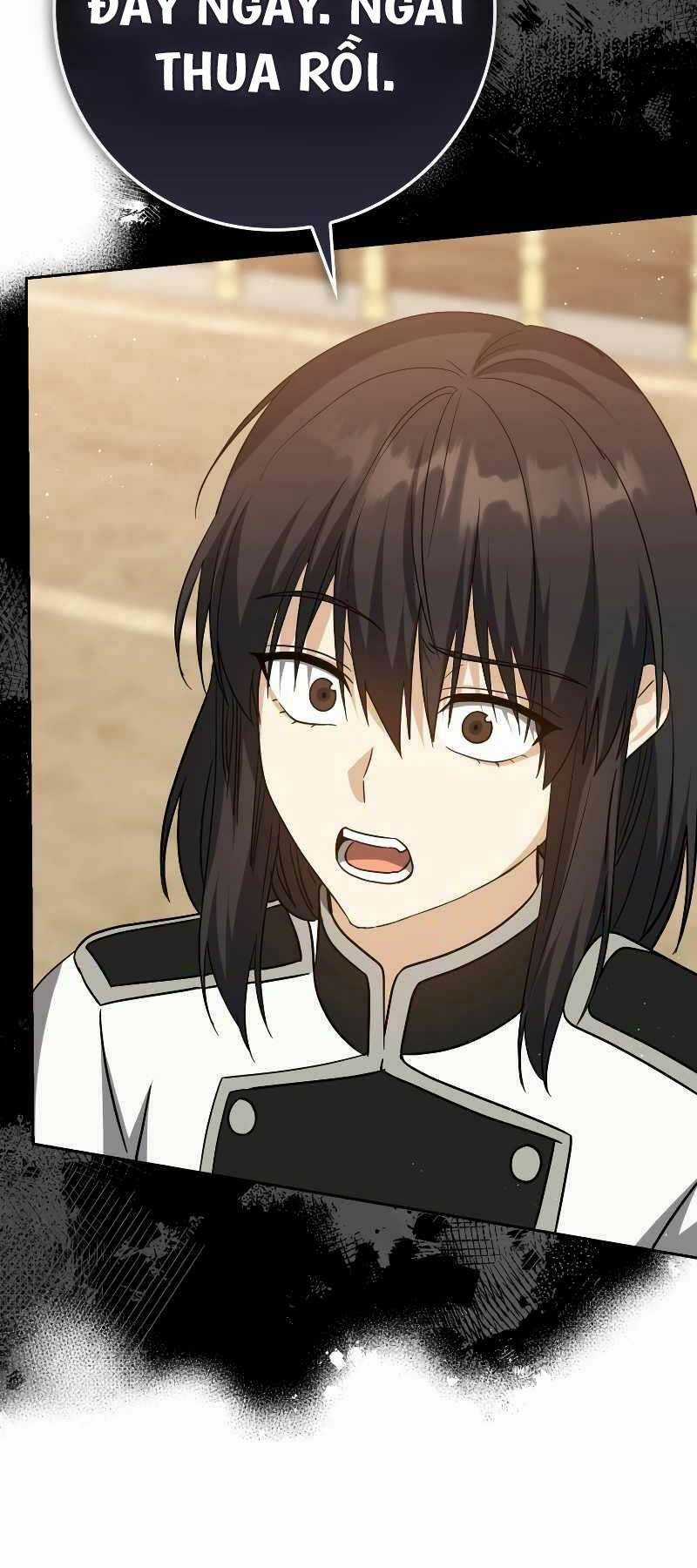 Sát Thủ Tái Sinh Thành Một Kiếm Sĩ Thiên Tài Chapter 28 trang 47