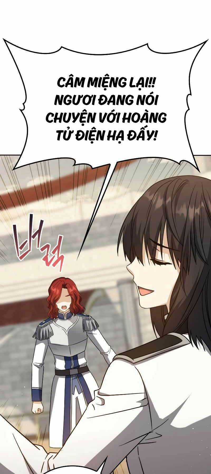 Sát Thủ Tái Sinh Thành Một Kiếm Sĩ Thiên Tài Chapter 28 trang 48