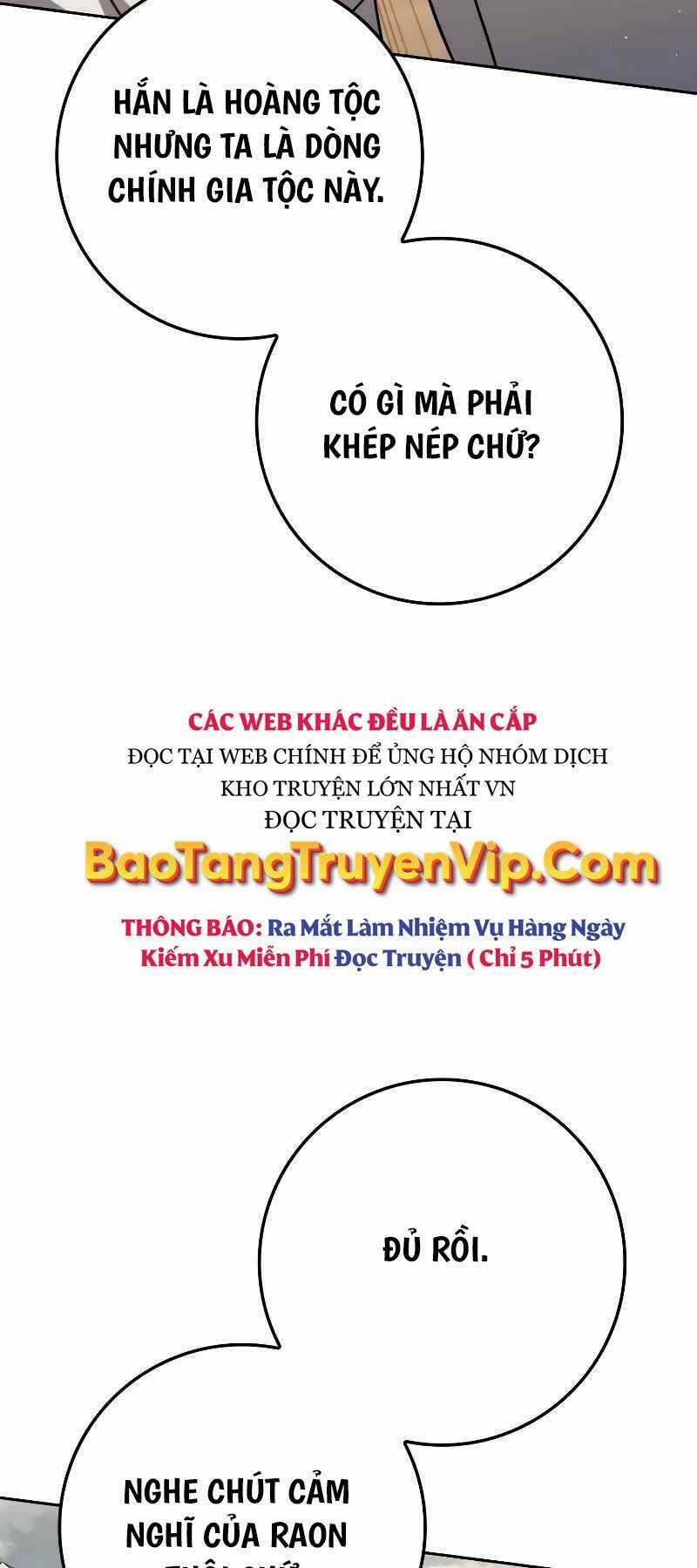 Sát Thủ Tái Sinh Thành Một Kiếm Sĩ Thiên Tài Chapter 28 trang 49