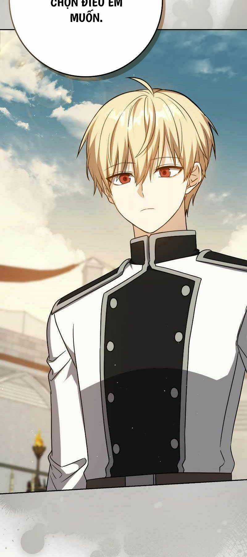 Sát Thủ Tái Sinh Thành Một Kiếm Sĩ Thiên Tài Chapter 28 trang 51