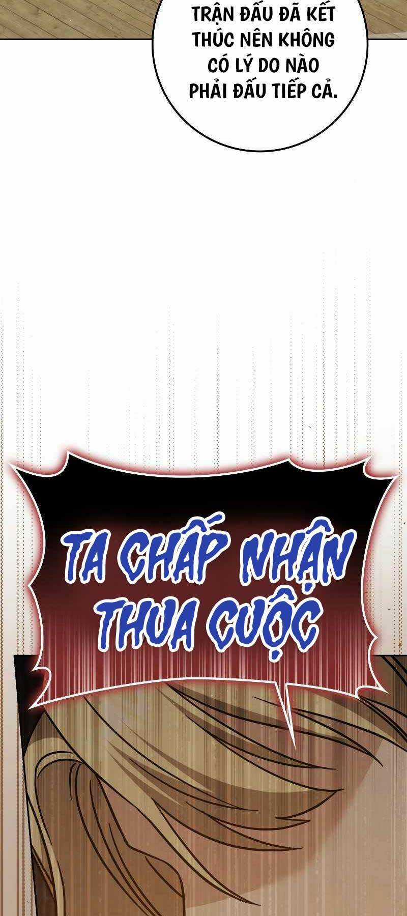 Sát Thủ Tái Sinh Thành Một Kiếm Sĩ Thiên Tài Chapter 28 trang 53