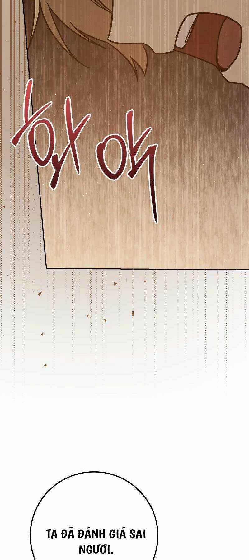 Sát Thủ Tái Sinh Thành Một Kiếm Sĩ Thiên Tài Chapter 28 trang 54