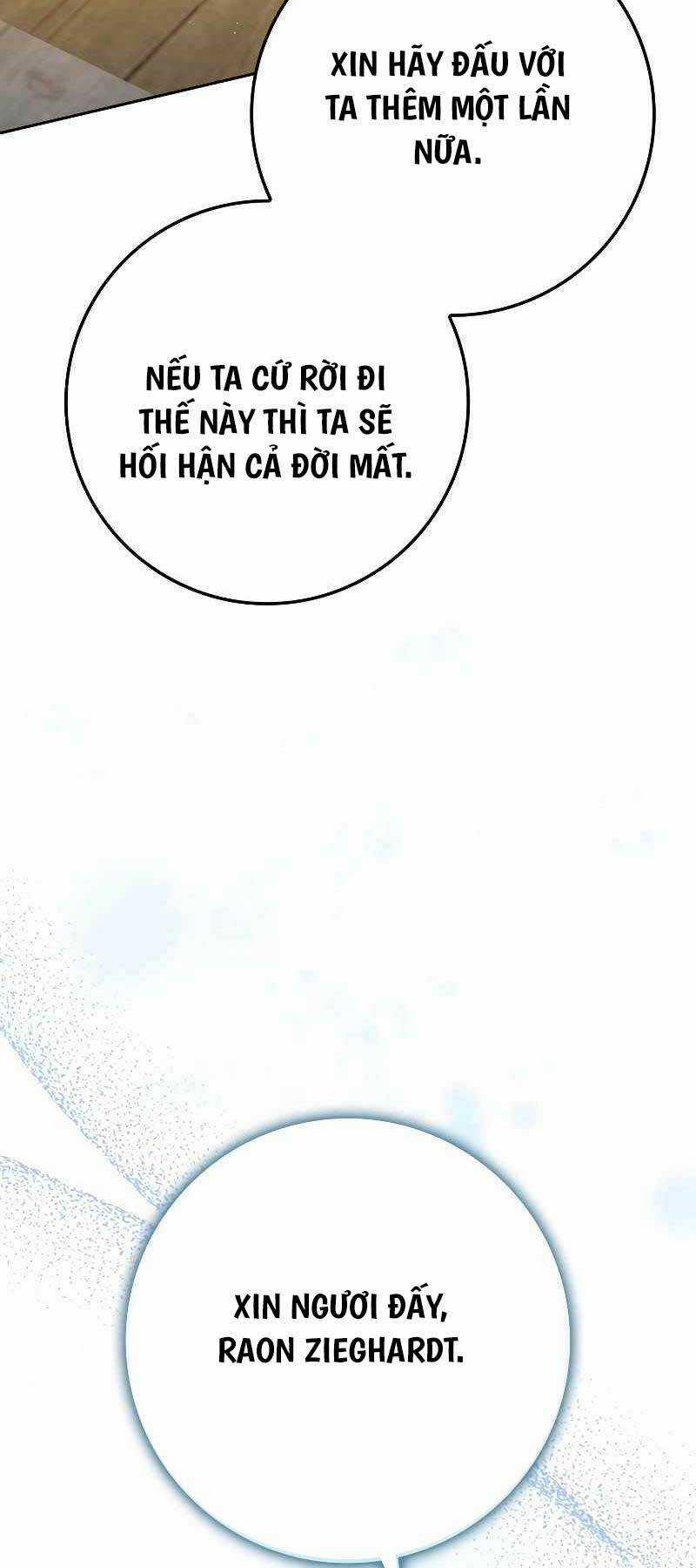 Sát Thủ Tái Sinh Thành Một Kiếm Sĩ Thiên Tài Chapter 28 trang 57