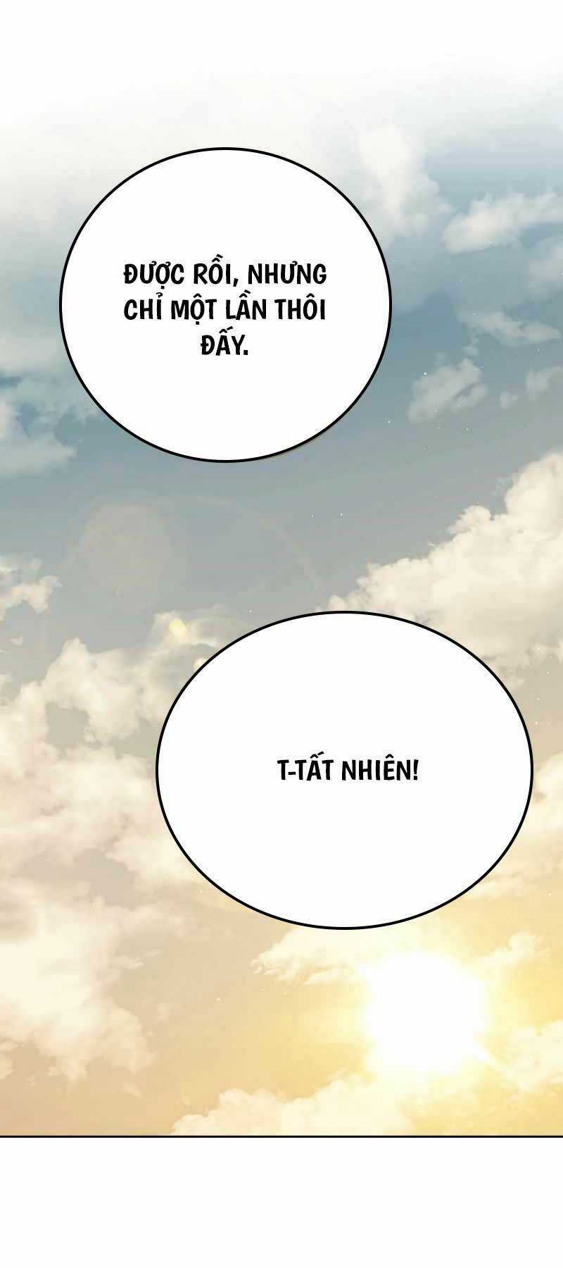 Sát Thủ Tái Sinh Thành Một Kiếm Sĩ Thiên Tài Chapter 28 trang 60