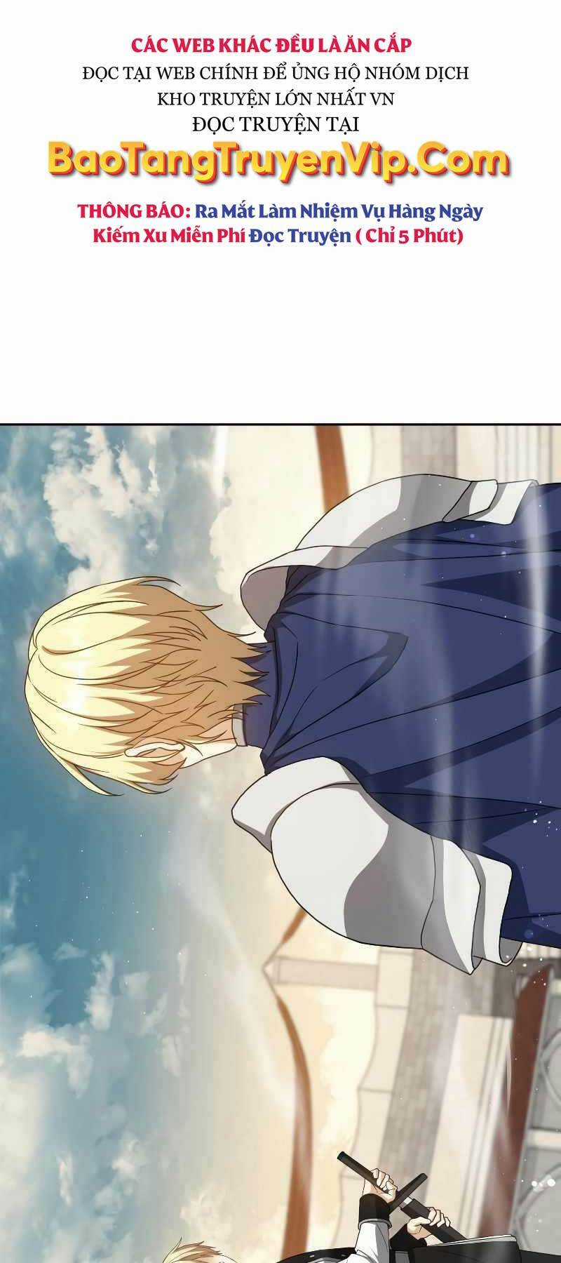 Sát Thủ Tái Sinh Thành Một Kiếm Sĩ Thiên Tài Chapter 28 trang 61