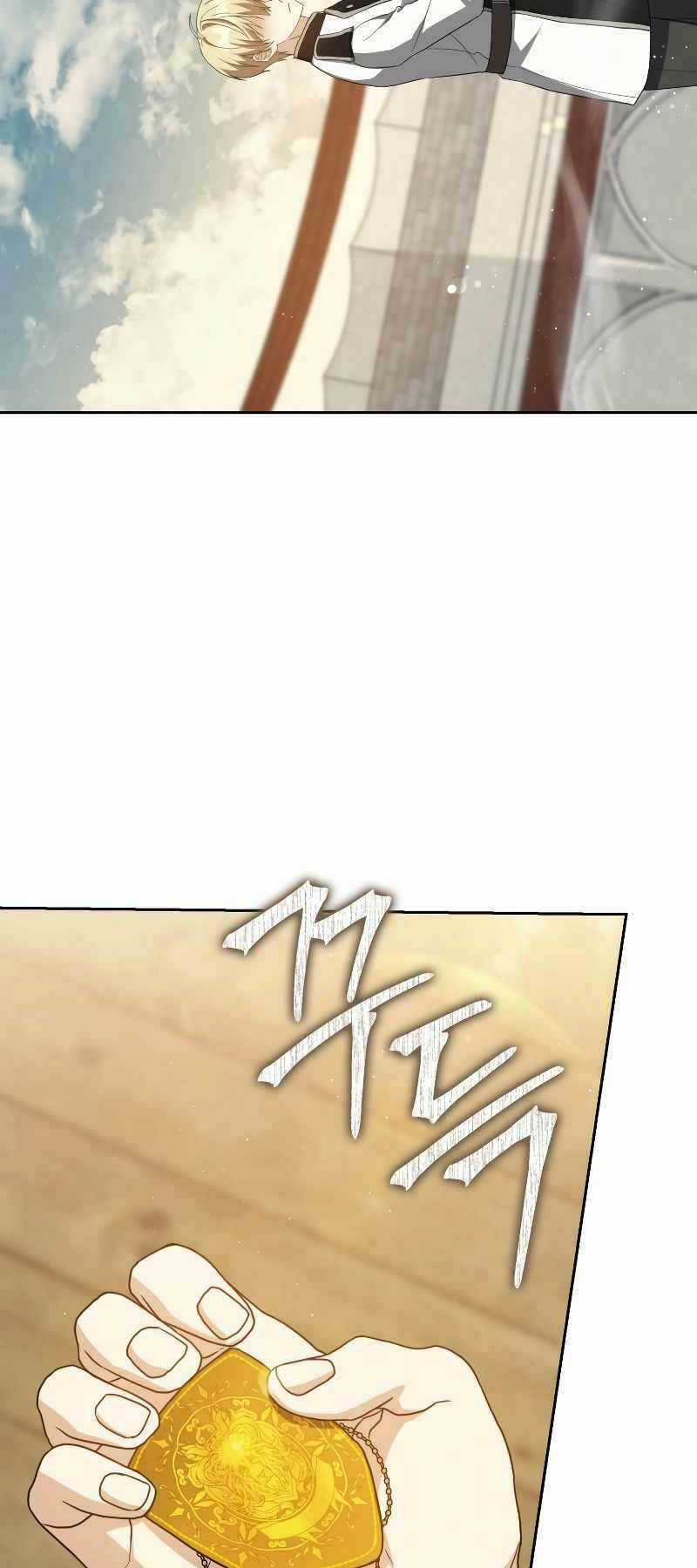 Sát Thủ Tái Sinh Thành Một Kiếm Sĩ Thiên Tài Chapter 28 trang 62