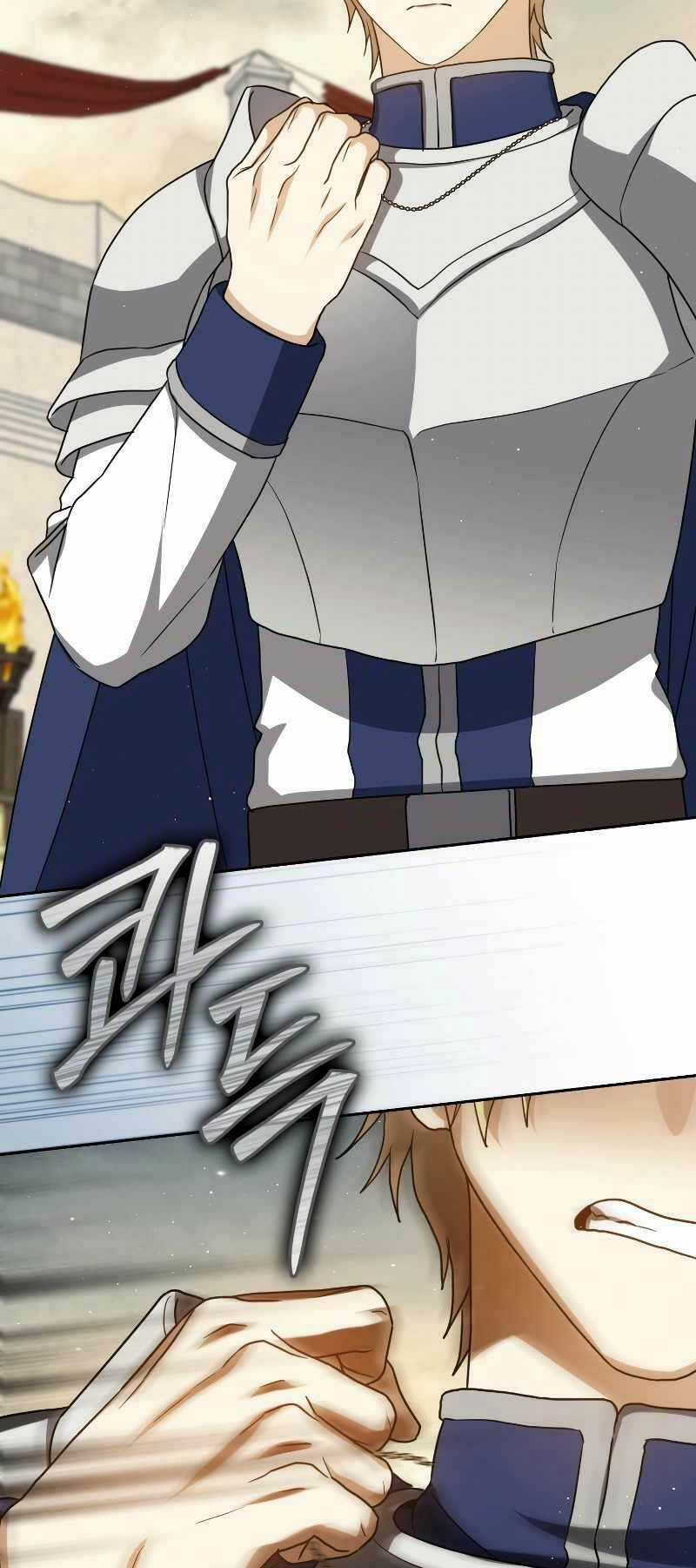 Sát Thủ Tái Sinh Thành Một Kiếm Sĩ Thiên Tài Chapter 28 trang 64