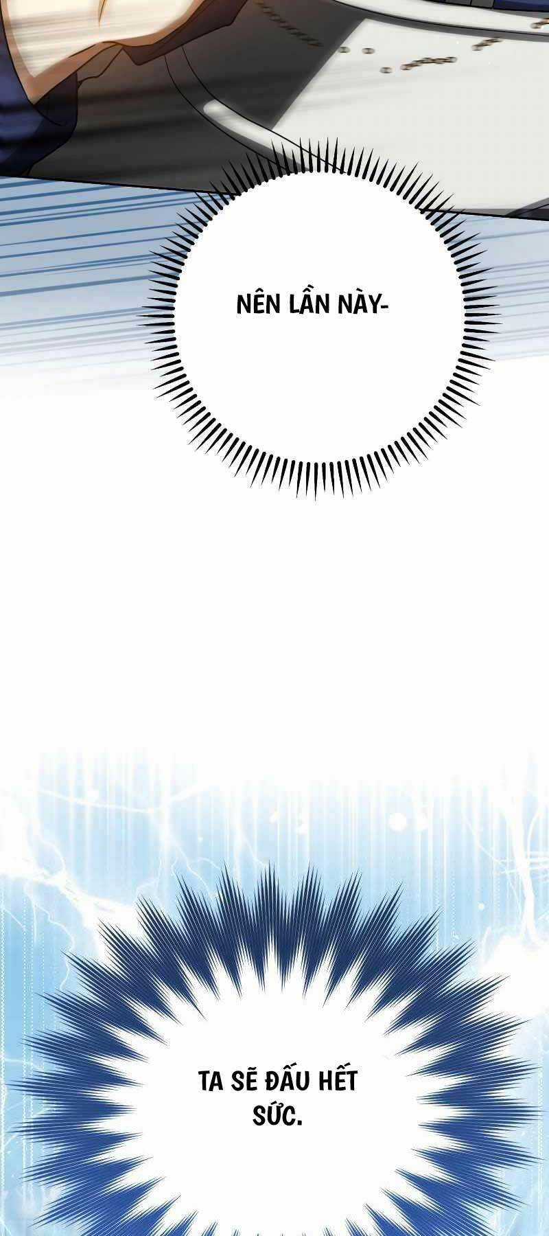 Sát Thủ Tái Sinh Thành Một Kiếm Sĩ Thiên Tài Chapter 28 trang 65