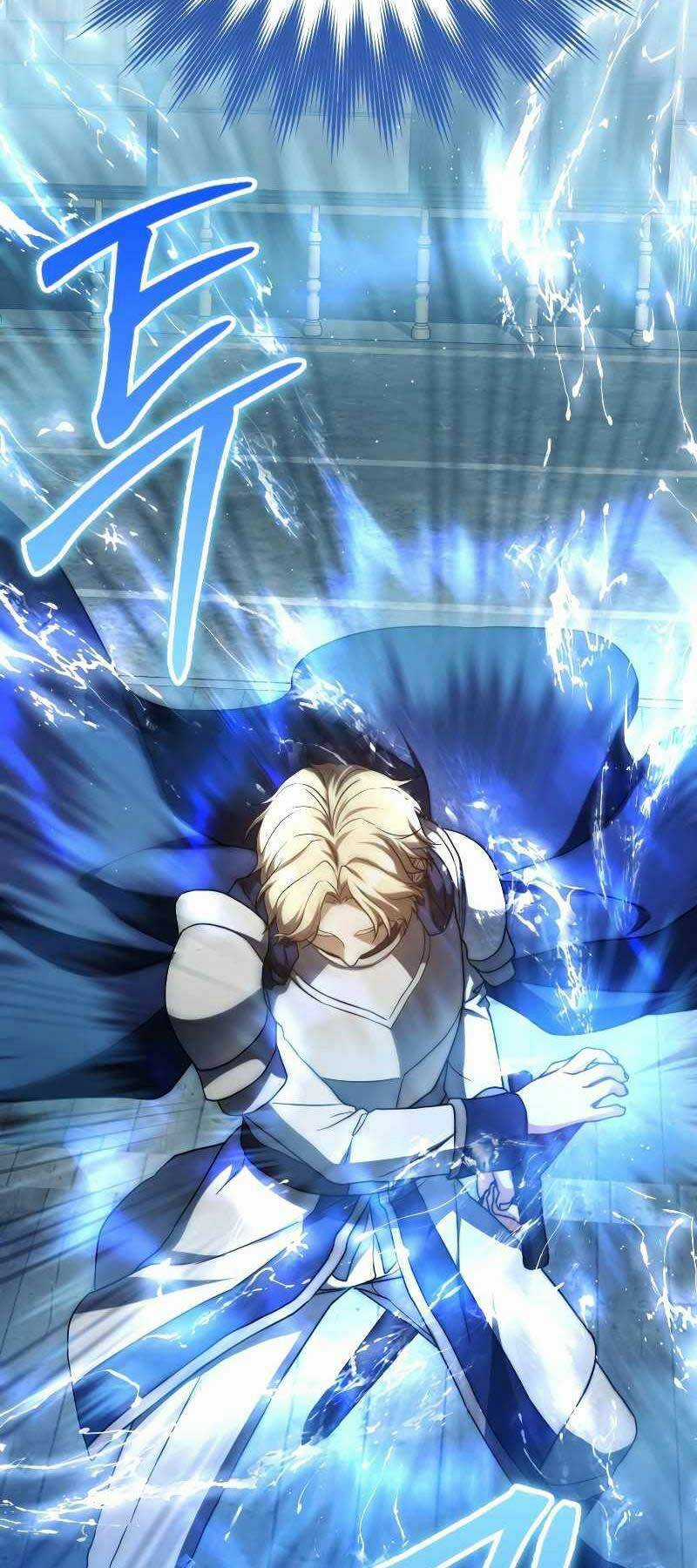 Sát Thủ Tái Sinh Thành Một Kiếm Sĩ Thiên Tài Chapter 28 trang 66