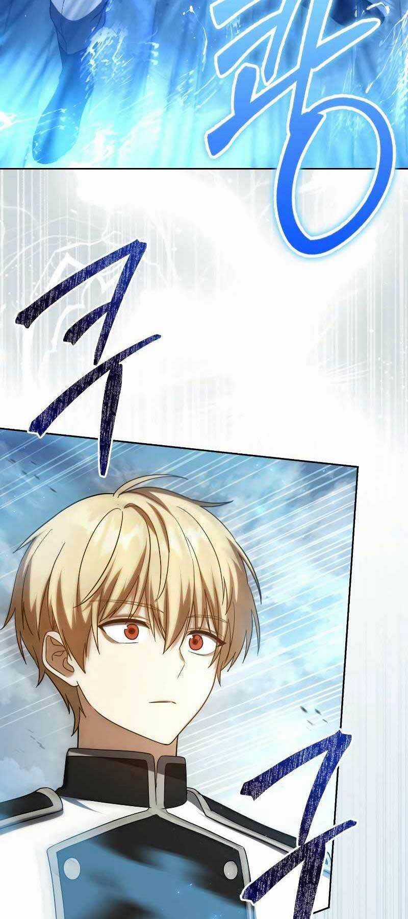 Sát Thủ Tái Sinh Thành Một Kiếm Sĩ Thiên Tài Chapter 28 trang 67