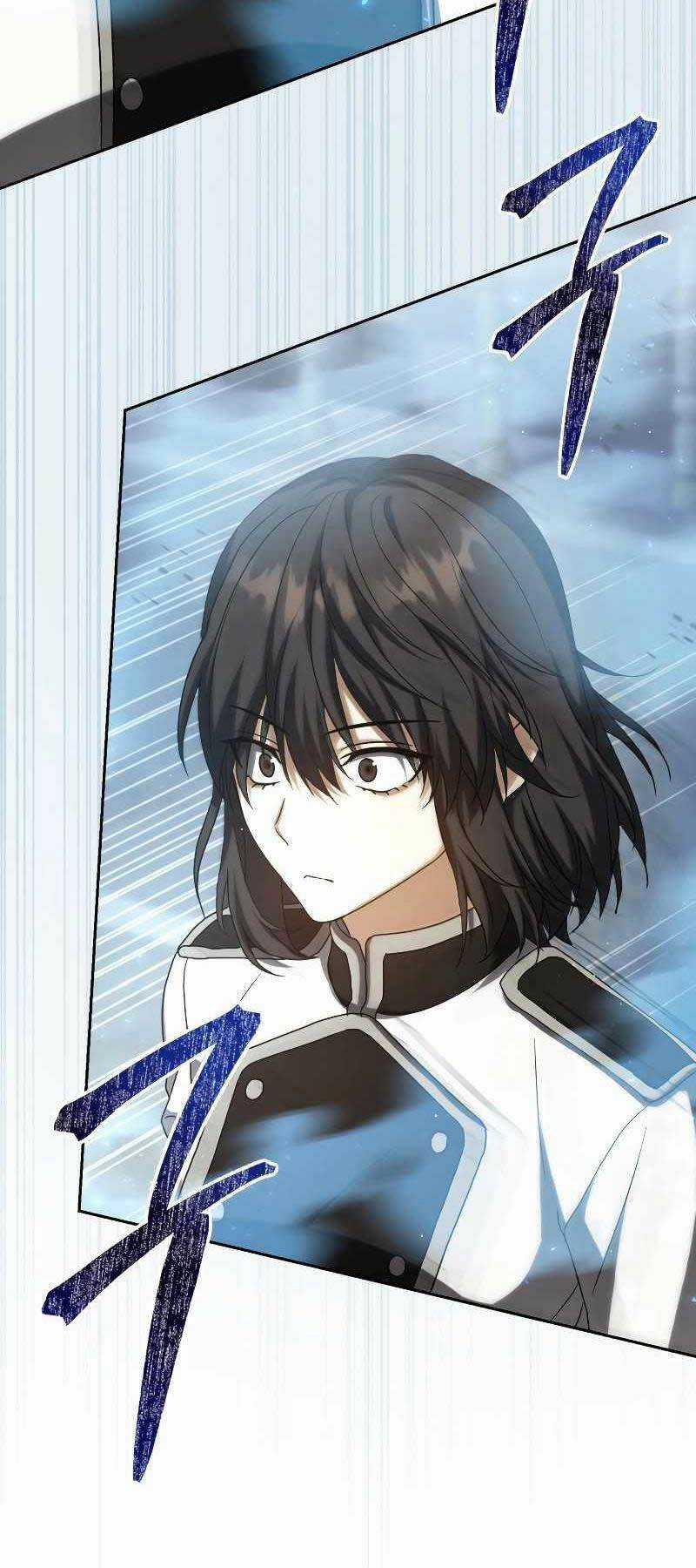 Sát Thủ Tái Sinh Thành Một Kiếm Sĩ Thiên Tài Chapter 28 trang 68