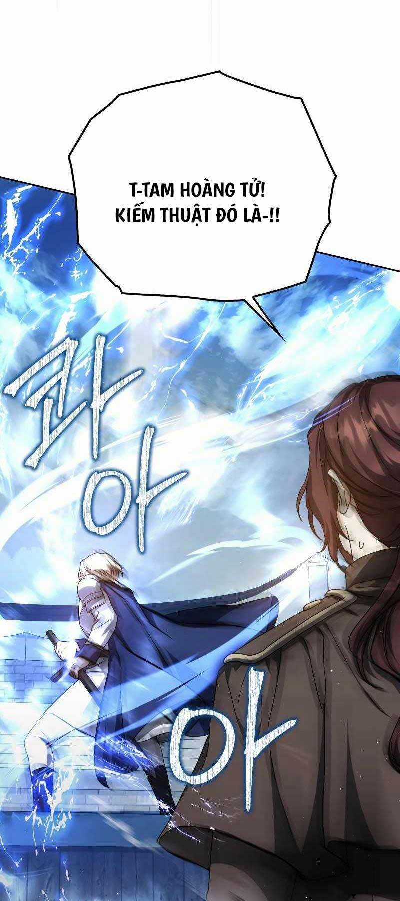 Sát Thủ Tái Sinh Thành Một Kiếm Sĩ Thiên Tài Chapter 28 trang 69