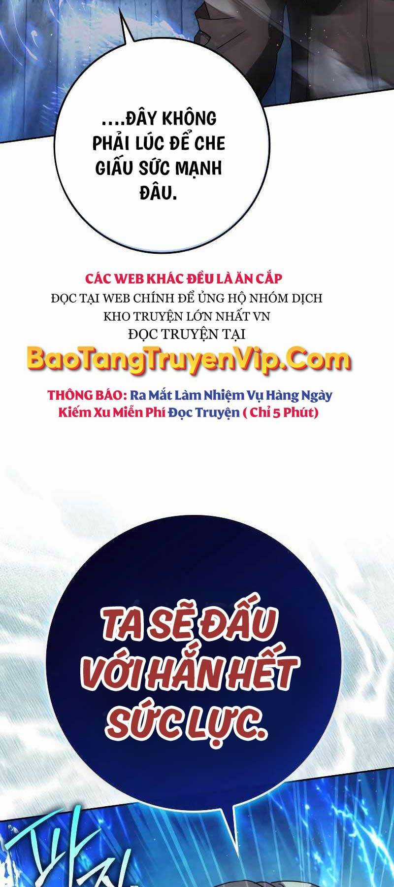 Sát Thủ Tái Sinh Thành Một Kiếm Sĩ Thiên Tài Chapter 28 trang 70