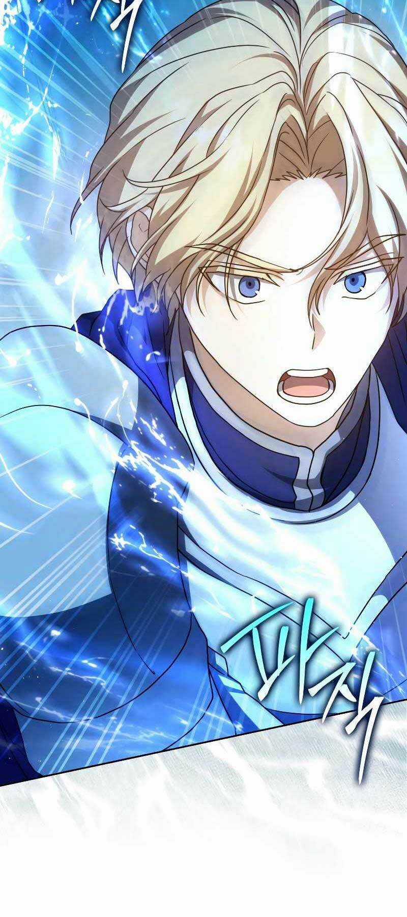 Sát Thủ Tái Sinh Thành Một Kiếm Sĩ Thiên Tài Chapter 28 trang 71