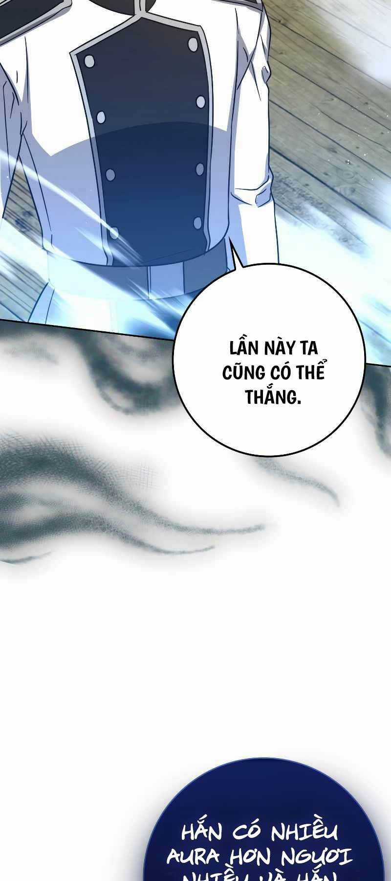 Sát Thủ Tái Sinh Thành Một Kiếm Sĩ Thiên Tài Chapter 28 trang 73