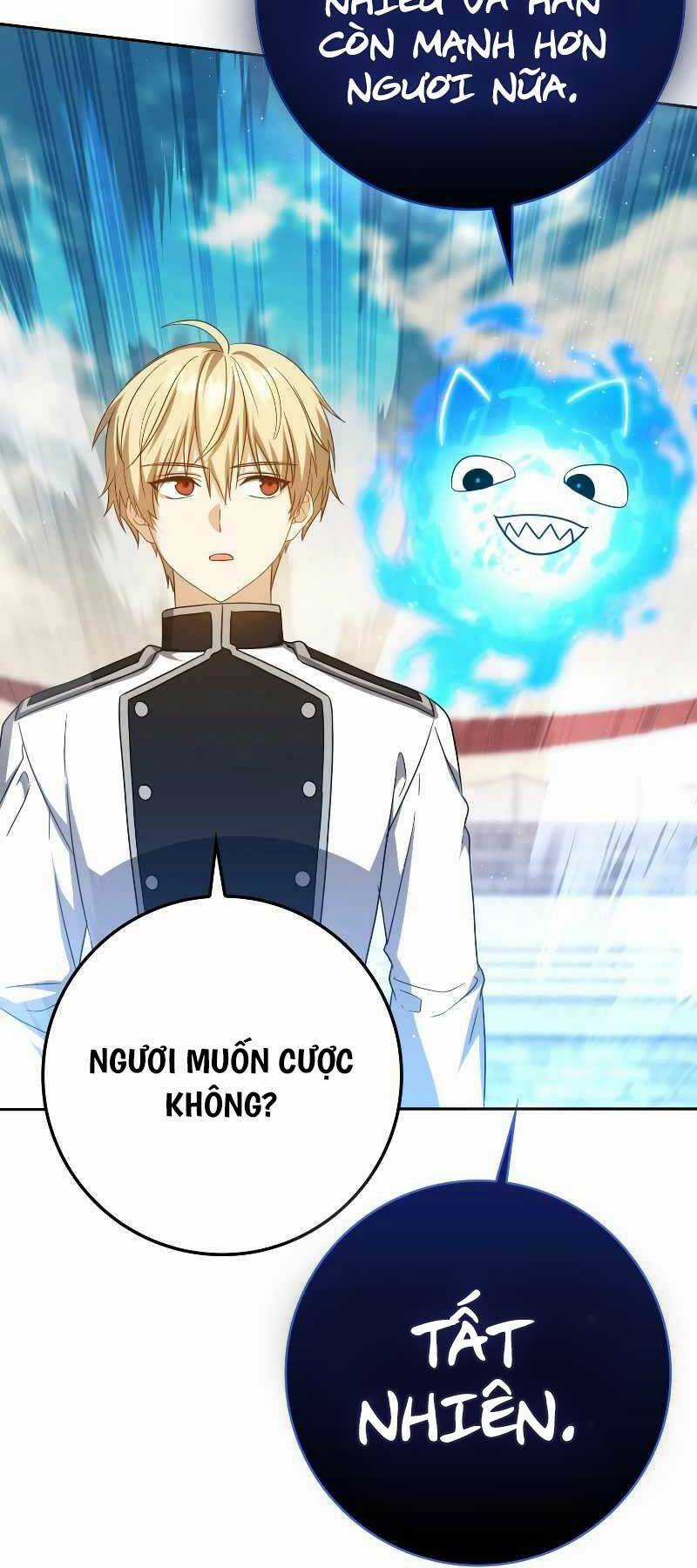 Sát Thủ Tái Sinh Thành Một Kiếm Sĩ Thiên Tài Chapter 28 trang 74