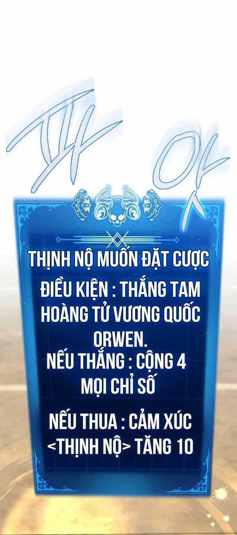 Sát Thủ Tái Sinh Thành Một Kiếm Sĩ Thiên Tài Chapter 28 trang 75