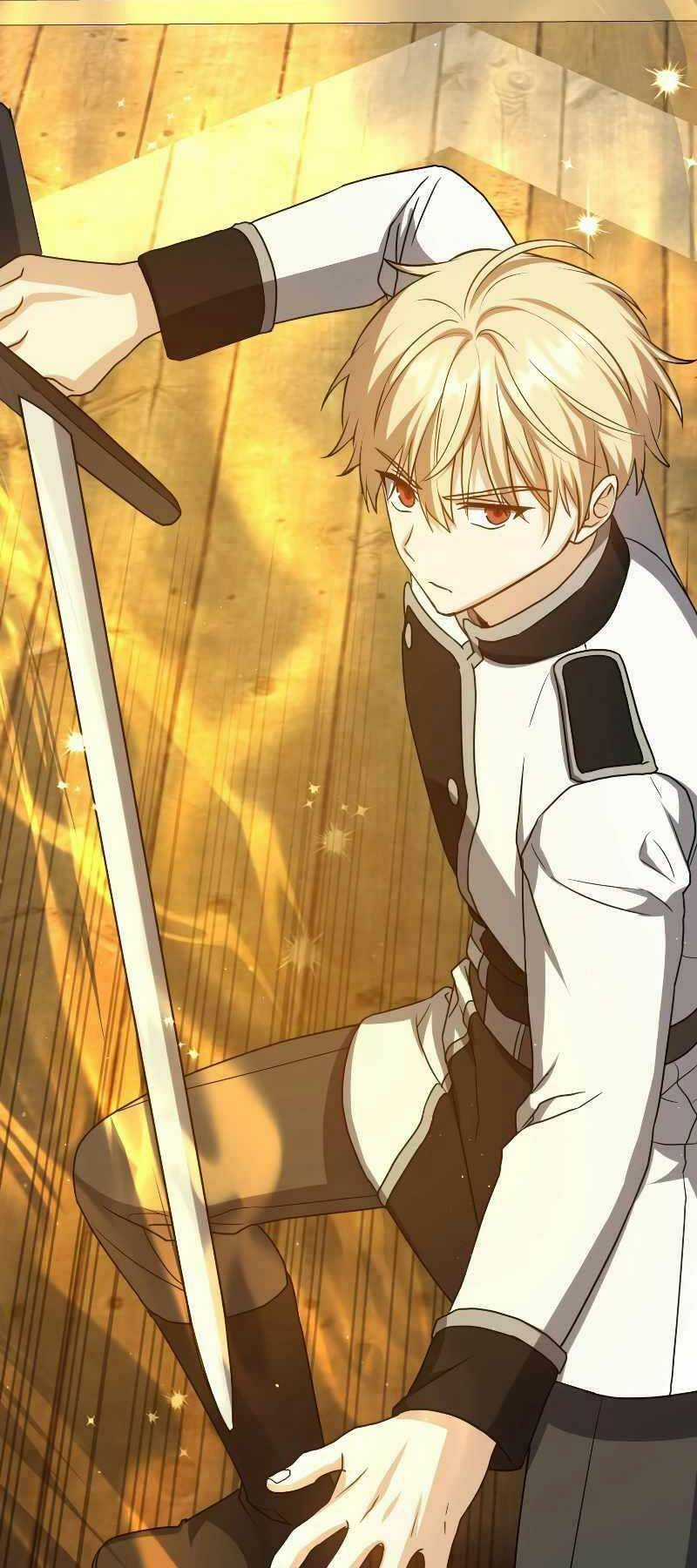 Sát Thủ Tái Sinh Thành Một Kiếm Sĩ Thiên Tài Chapter 28 trang 76