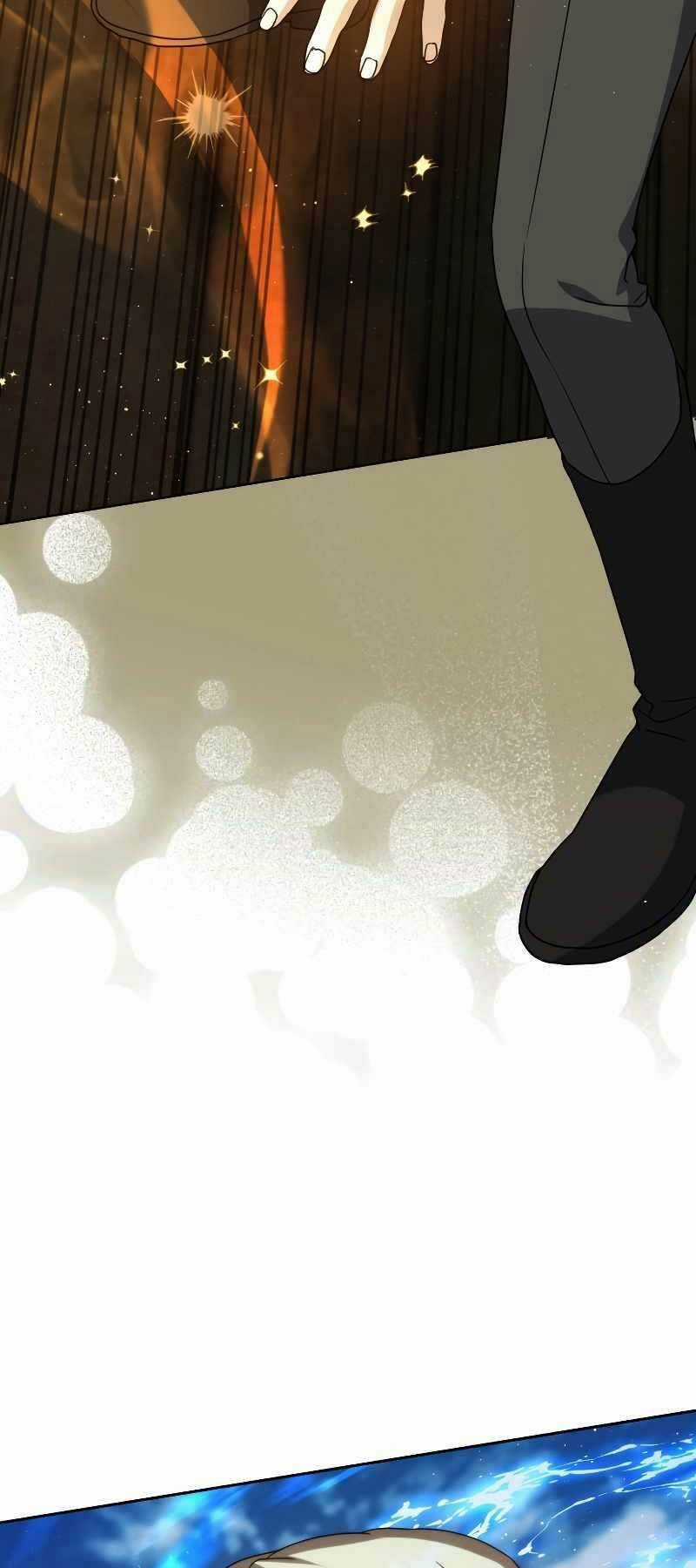 Sát Thủ Tái Sinh Thành Một Kiếm Sĩ Thiên Tài Chapter 28 trang 77