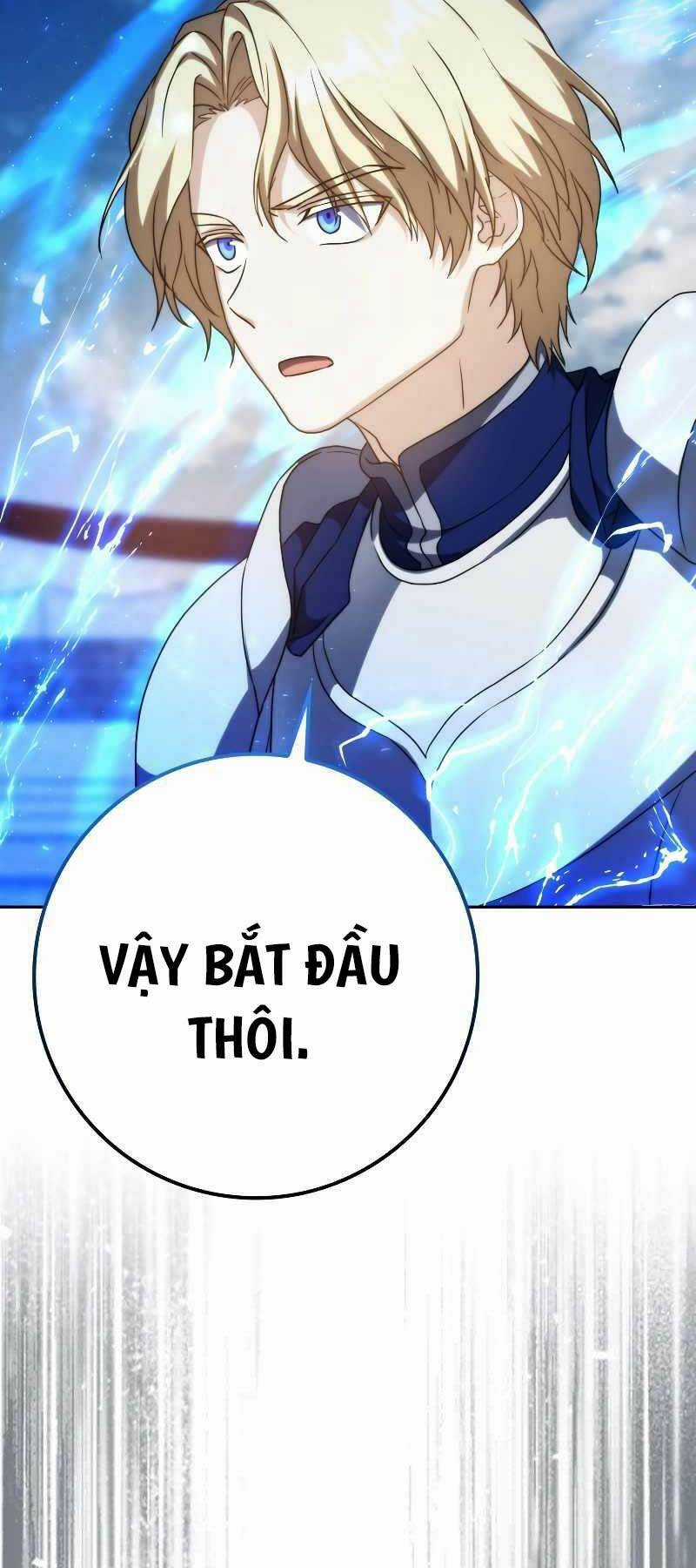 Sát Thủ Tái Sinh Thành Một Kiếm Sĩ Thiên Tài Chapter 28 trang 78