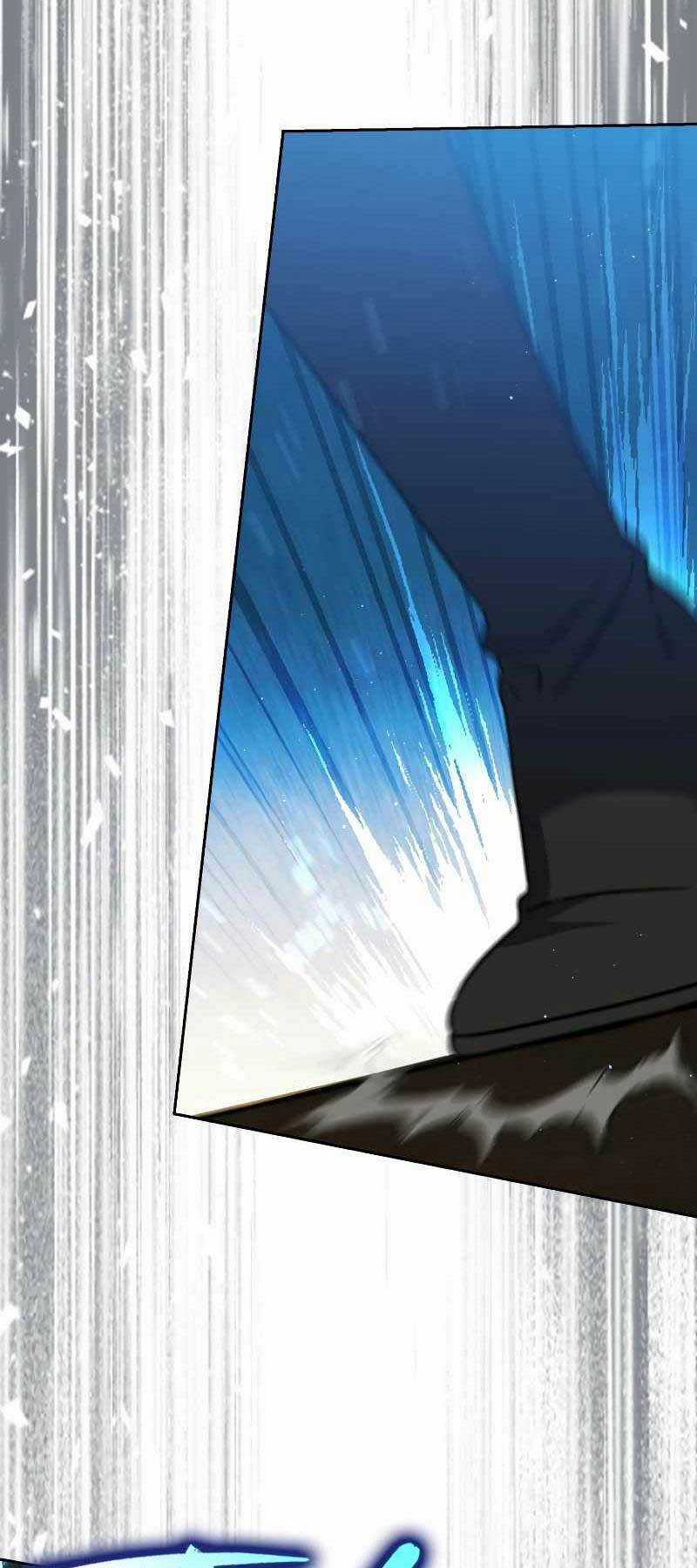 Sát Thủ Tái Sinh Thành Một Kiếm Sĩ Thiên Tài Chapter 28 trang 79