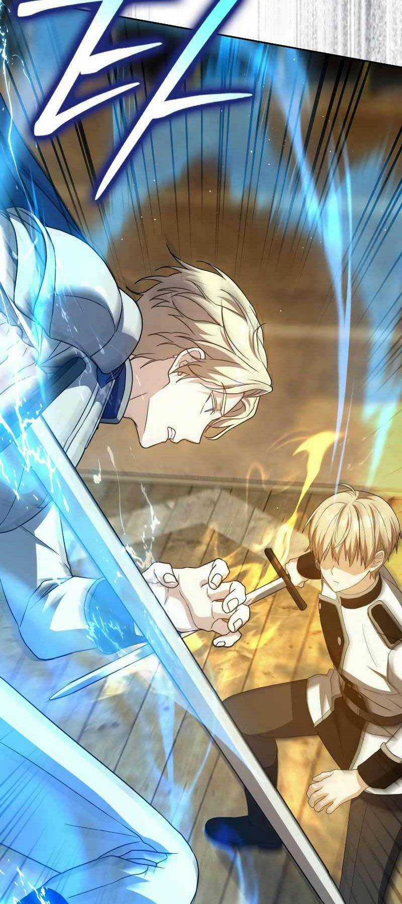 Sát Thủ Tái Sinh Thành Một Kiếm Sĩ Thiên Tài Chapter 28 trang 80