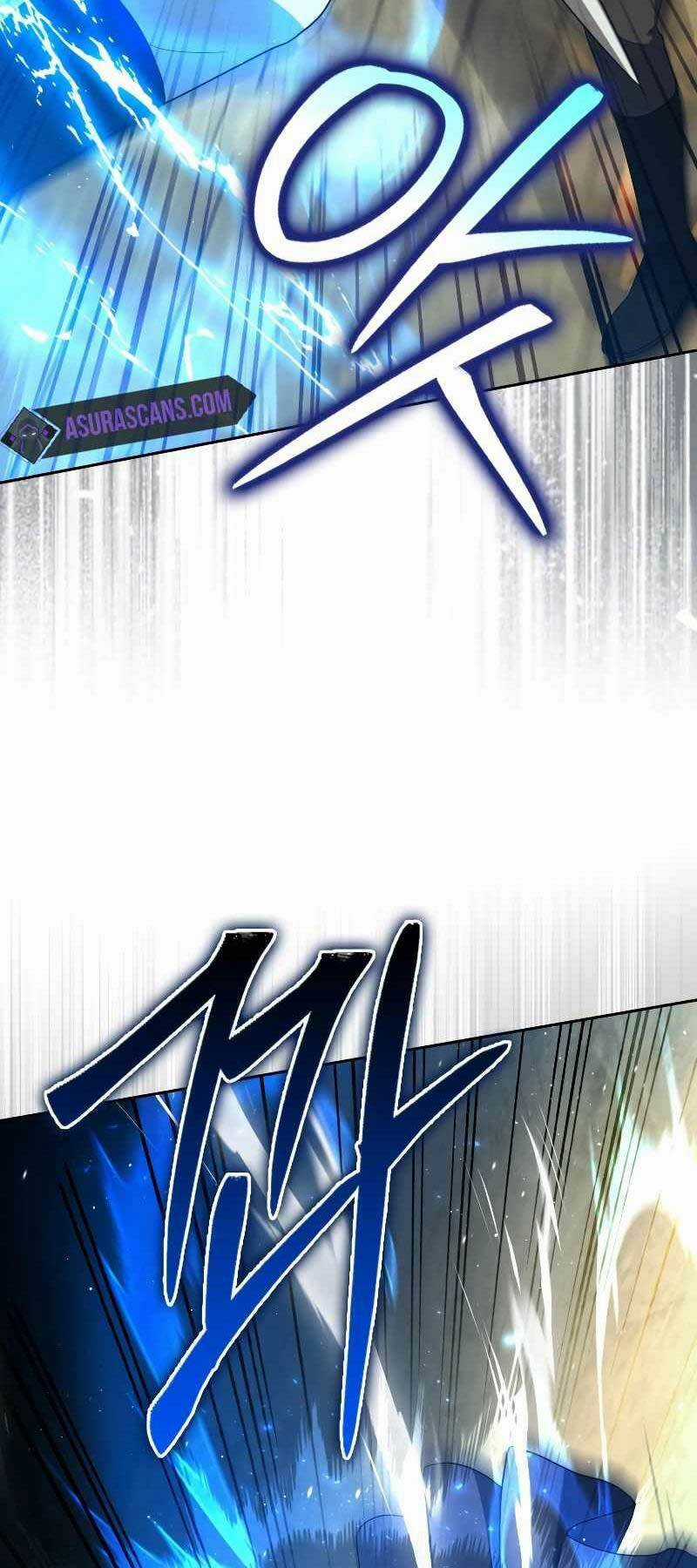 Sát Thủ Tái Sinh Thành Một Kiếm Sĩ Thiên Tài Chapter 28 trang 81