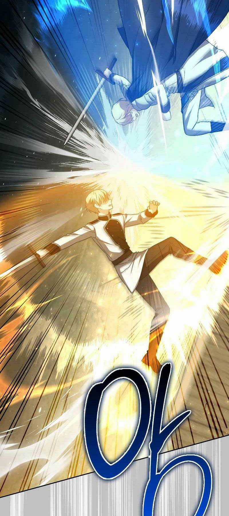 Sát Thủ Tái Sinh Thành Một Kiếm Sĩ Thiên Tài Chapter 28 trang 82