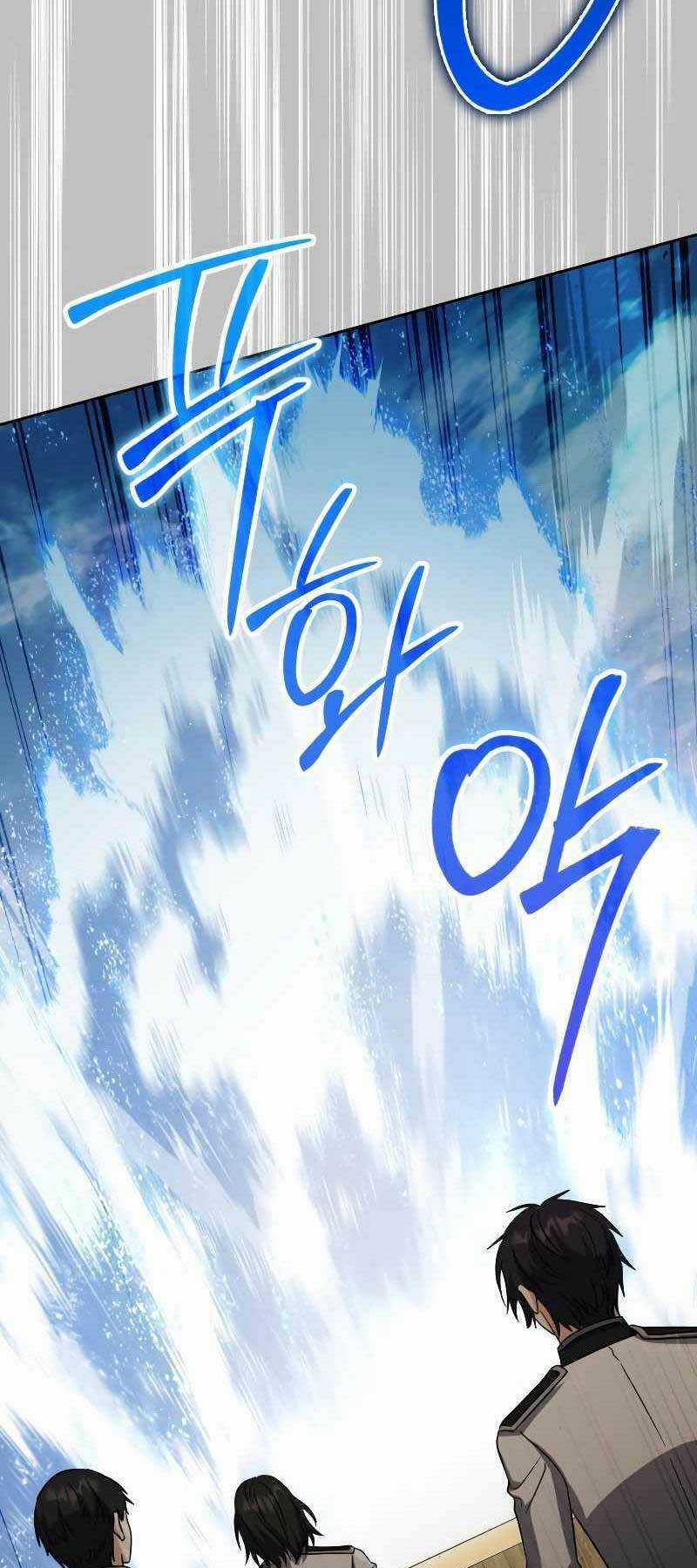 Sát Thủ Tái Sinh Thành Một Kiếm Sĩ Thiên Tài Chapter 28 trang 83