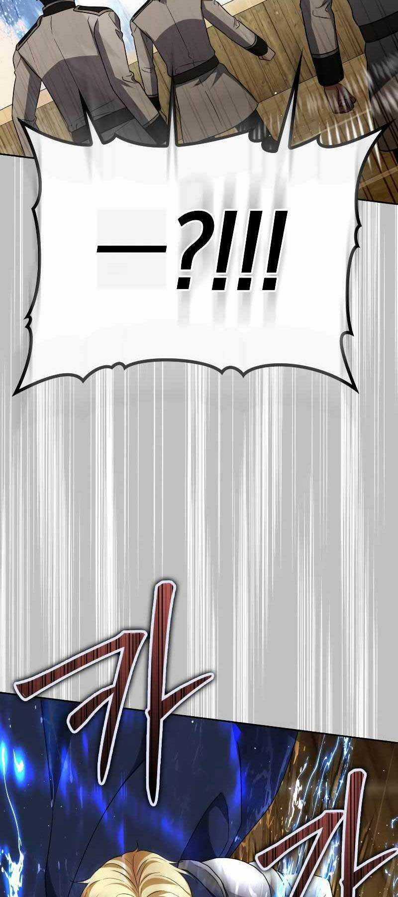 Sát Thủ Tái Sinh Thành Một Kiếm Sĩ Thiên Tài Chapter 28 trang 84