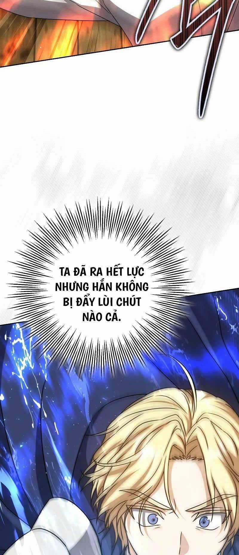 Sát Thủ Tái Sinh Thành Một Kiếm Sĩ Thiên Tài Chapter 28 trang 86