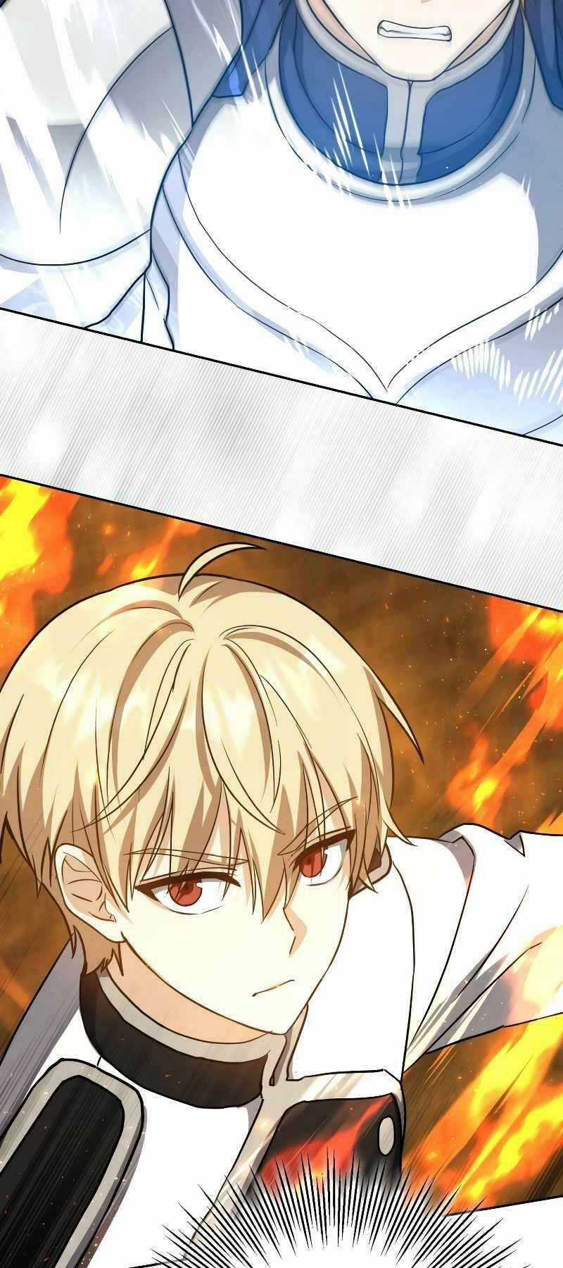 Sát Thủ Tái Sinh Thành Một Kiếm Sĩ Thiên Tài Chapter 28 trang 87