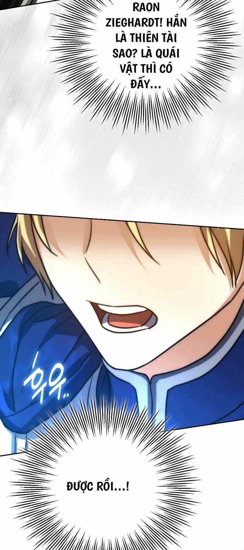 Sát Thủ Tái Sinh Thành Một Kiếm Sĩ Thiên Tài Chapter 28 trang 88