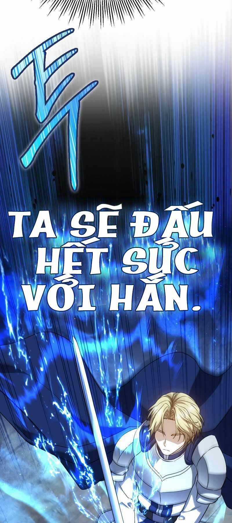 Sát Thủ Tái Sinh Thành Một Kiếm Sĩ Thiên Tài Chapter 28 trang 89