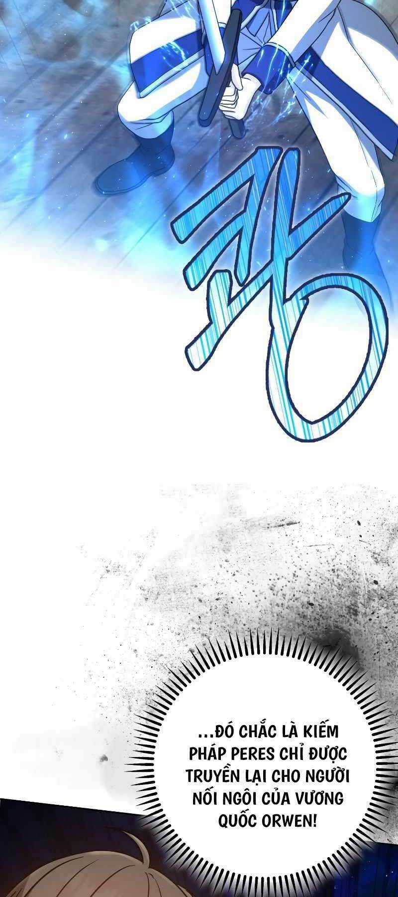 Sát Thủ Tái Sinh Thành Một Kiếm Sĩ Thiên Tài Chapter 28 trang 90