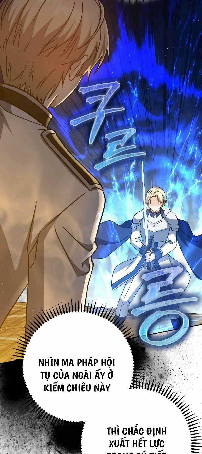 Sát Thủ Tái Sinh Thành Một Kiếm Sĩ Thiên Tài Chapter 28 trang 91