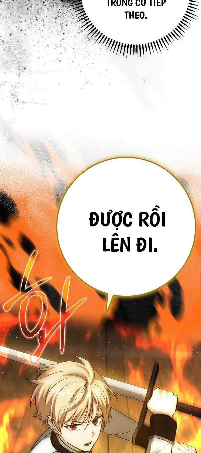 Sát Thủ Tái Sinh Thành Một Kiếm Sĩ Thiên Tài Chapter 28 trang 92