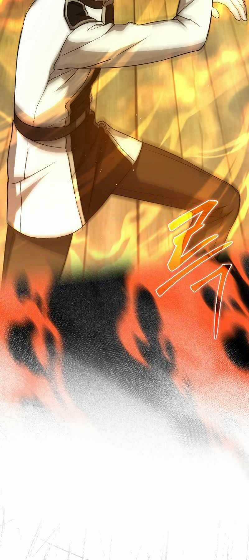 Sát Thủ Tái Sinh Thành Một Kiếm Sĩ Thiên Tài Chapter 28 trang 93